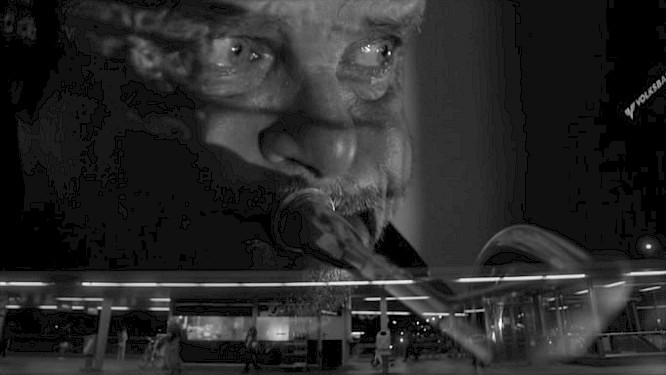 2021 Sobo Swobodnik | Partisan Verleih 