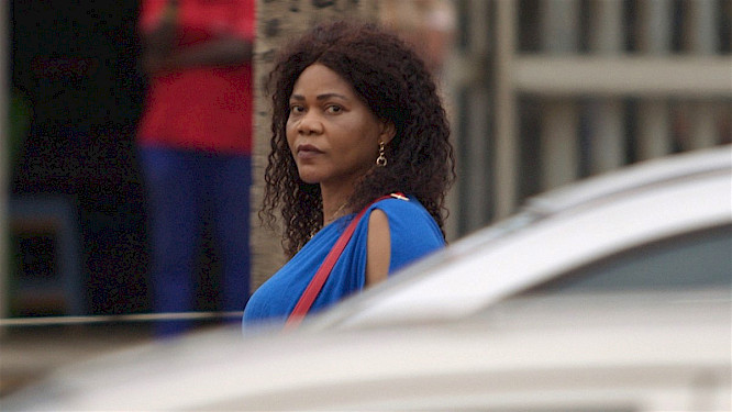 2022 DOCDAYS Productions | NEW DOCS