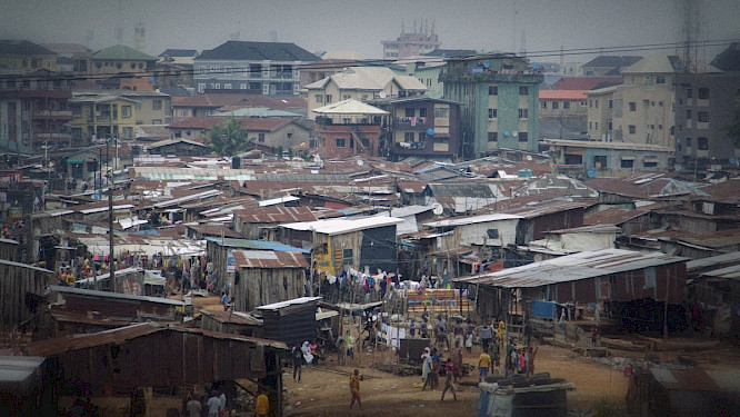 2022 DOCDAYS Productions | NEW DOCS