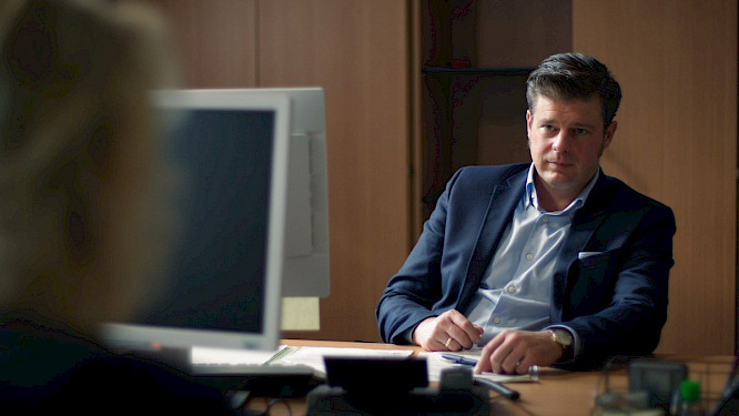 2022 DOCDAYS Productions | NEW DOCS