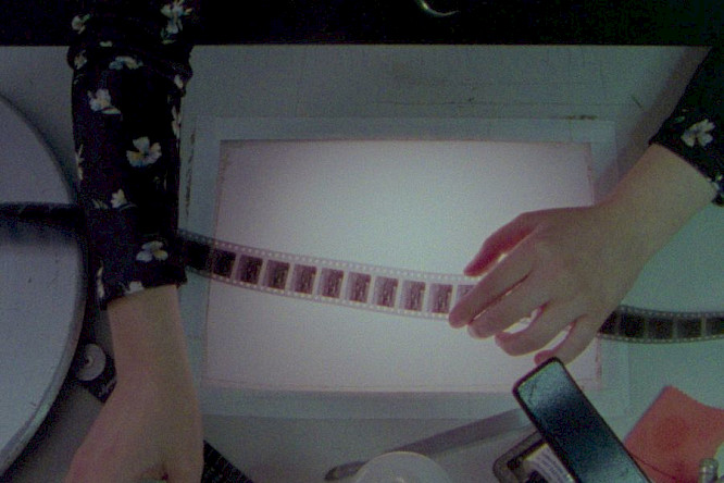 2022 Leandro Listorti 