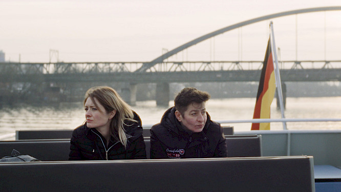 2022 Marek Kozakiewicz 