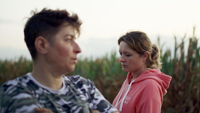 2022 Marek Kozakiewicz 