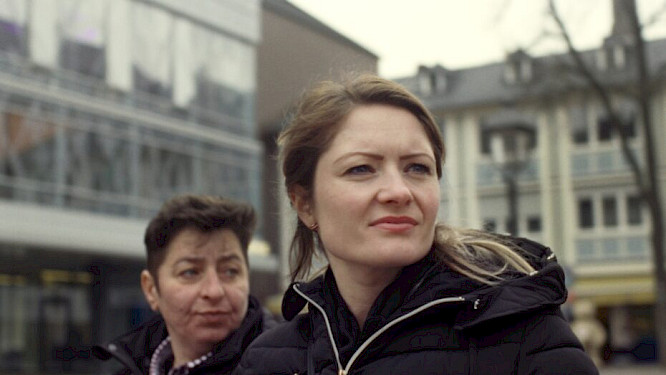 2022 Marek Kozakiewicz