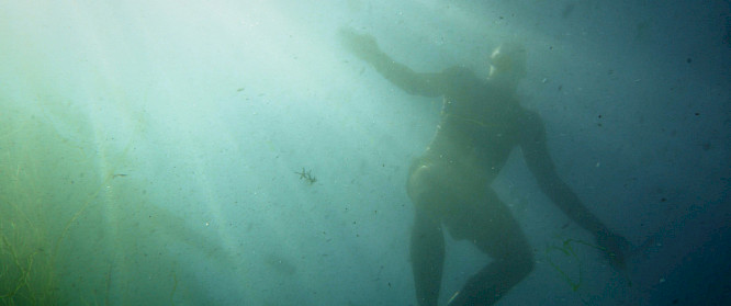 2022 Thilo Schmidt  | FuFi Film