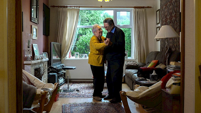 2020 Sarvnaz Alambeigi | filmquadrat