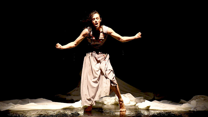 2021 Loukia Roussou | Asti Music