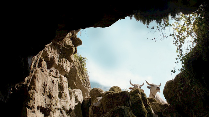 2021 Coproduction Office