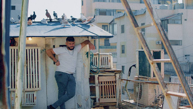 2021 FFL Film- und Fernseh-Labor Ludwigsburg GmbH & Co. KG