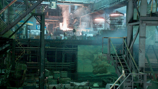 2016 Twenty Twenty Vision