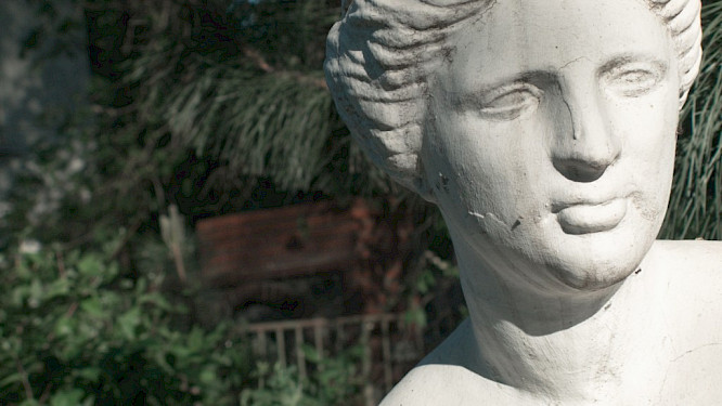 2016 Twenty Twenty Vision