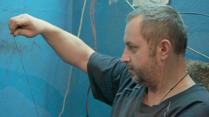 2016 Twenty Twenty Vision