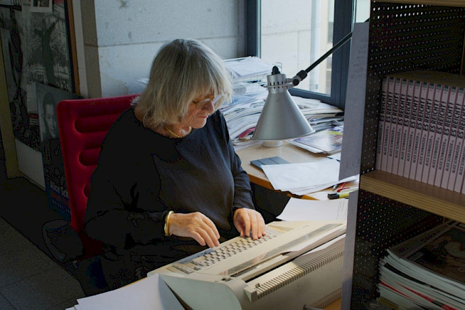 2022 Sabine Derflinger | filmdelights 