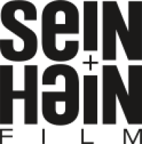 Sein+Hain Film GmbH