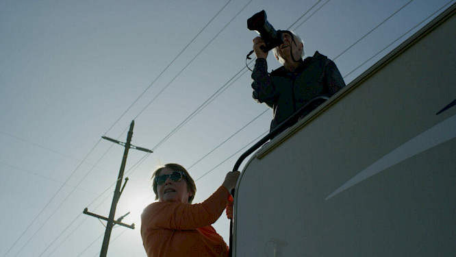 2021 Granvista Media GmbH | DCM