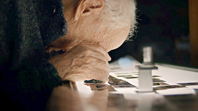 2021 Granvista Media GmbH