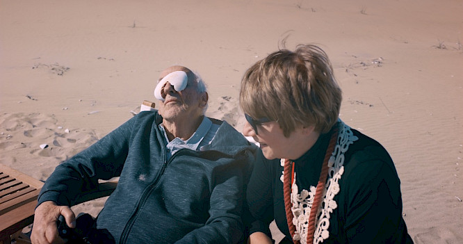 2021 DCM | Granvista Media GmbH