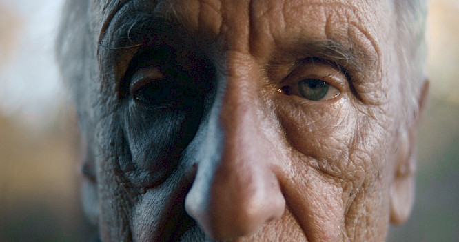 2021 DCM | Granvista Media GmbH