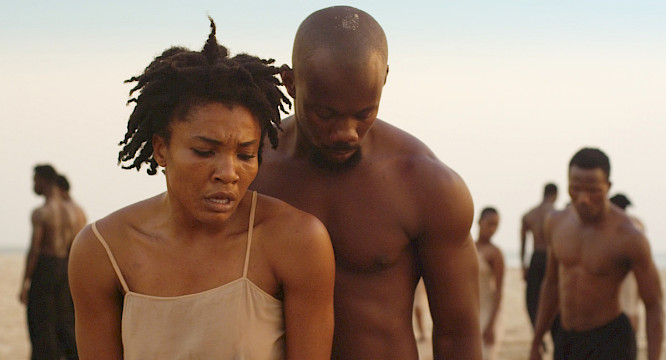 2022 Florian Heinzen-Ziob | mindjazz