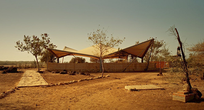 2022 Florian Heinzen-Ziob | mindjazz