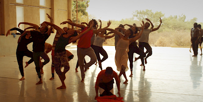 2022 Florian Heinzen-Ziob | mindjazz