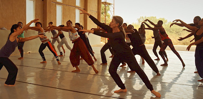 2022 Florian Heinzen-Ziob | mindjazz