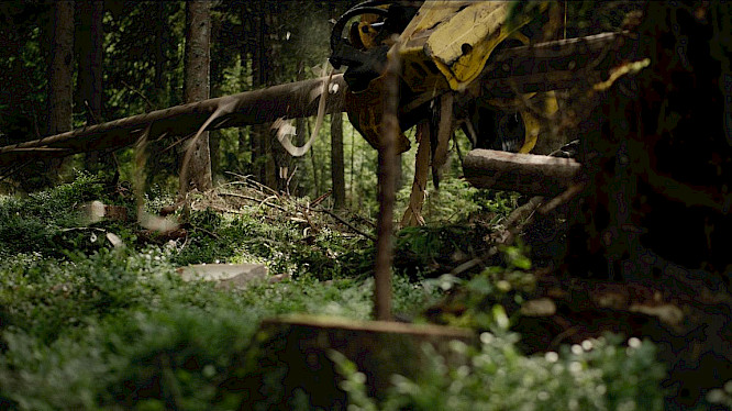 2022 HFF M&uuml;nchen