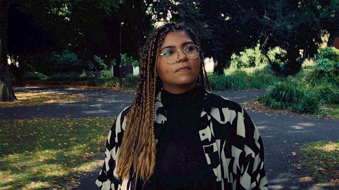 2022 Filmakademie Baden-W&uuml;rttemberg