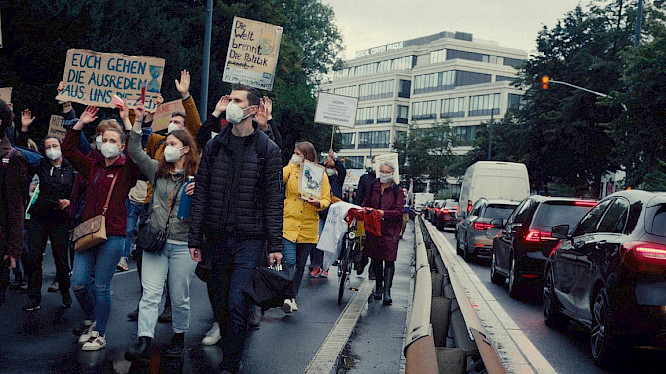 2022 Filmakademie Baden-W&uuml;rttemberg