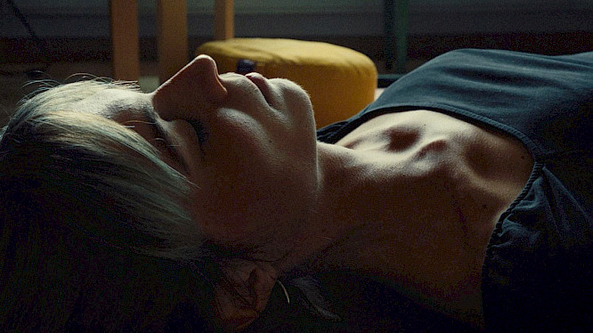 2022 Filmakademie Baden-W&uuml;rttemberg