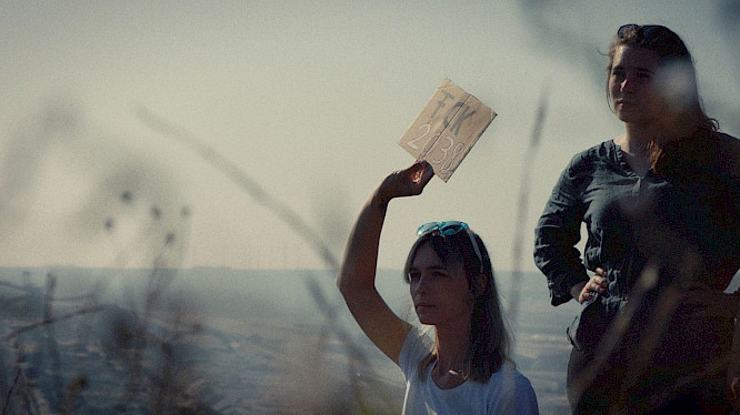 2022 Filmakademie Baden-W&uuml;rttemberg