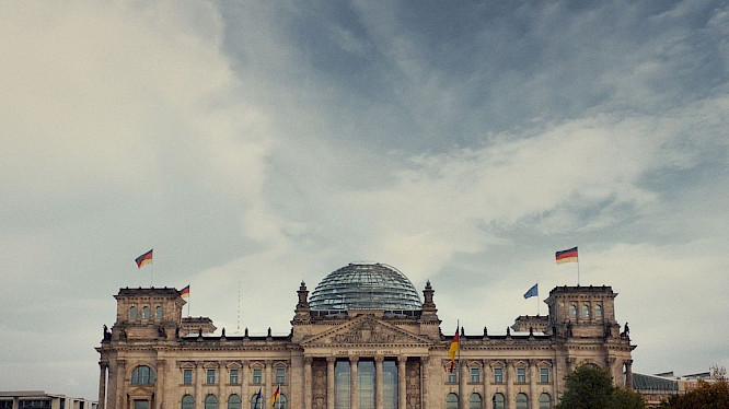 2022 Filmakademie Baden-W&uuml;rttemberg