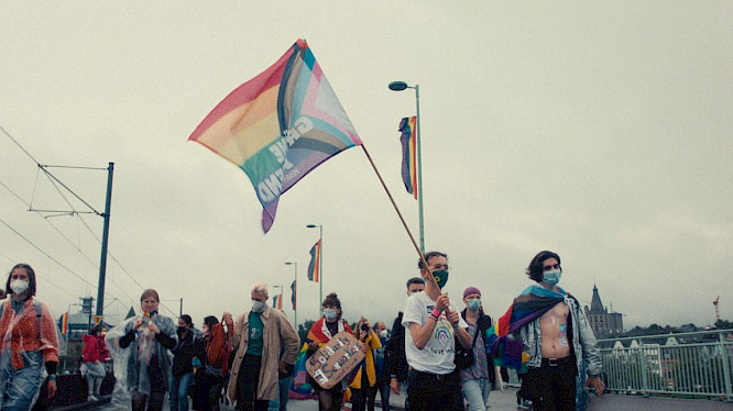 2022 Filmakademie Baden-W&uuml;rttemberg