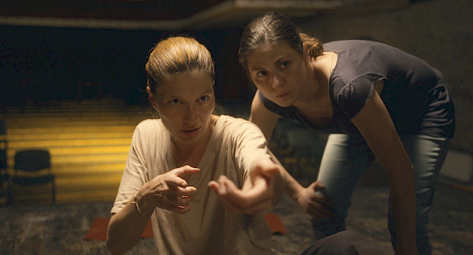 2021 Kundschafter Filmproduktion | BALAPOLIS sp.zo.o.