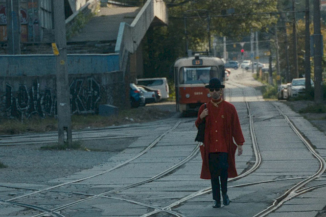 2021 Kundschafter Filmproduktion | BALAPOLIS sp.zo.o.