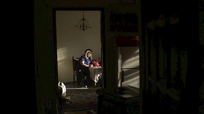 2021 sehstern Filmproduktion