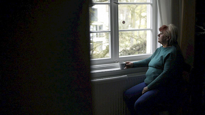 2022 sehstern Filmproduktion Spiess & Krausz GbR