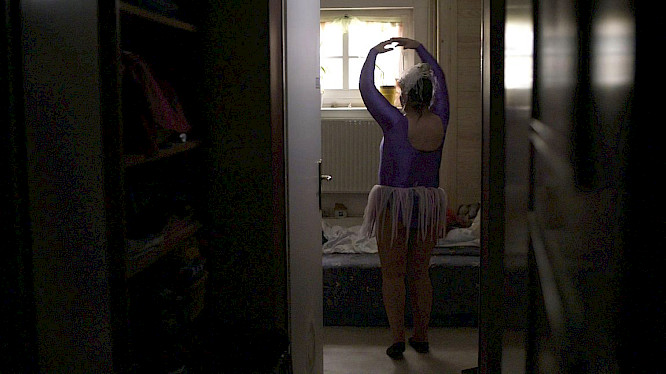 2021 sehstern Filmproduktion