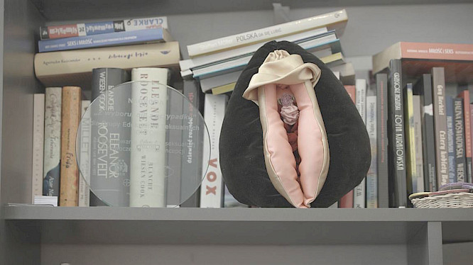 2022 HFF |&nbsp;Luigjina Shkupa