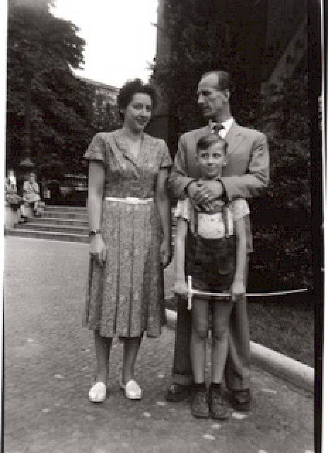 2022 filmglas m&uuml;nchen | Michael Teutsch