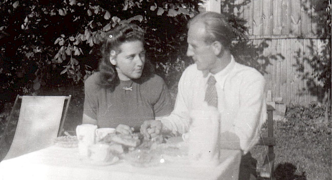 2022 filmglas m&uuml;nchen | Michael Teutsch