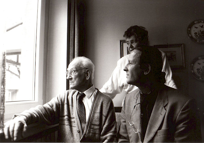 2022 filmglas m&uuml;nchen | Michael Teutsch