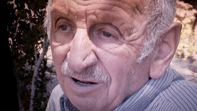 2022 filmglas m&uuml;nchen | Michael Teutsch