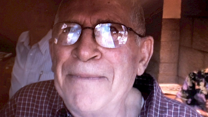 2022 filmglas m&uuml;nchen | Michael Teutsch