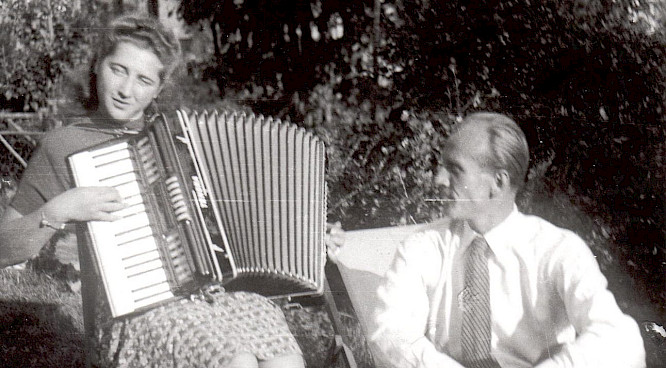 2022 filmglas m&uuml;nchen | Michael Teutsch