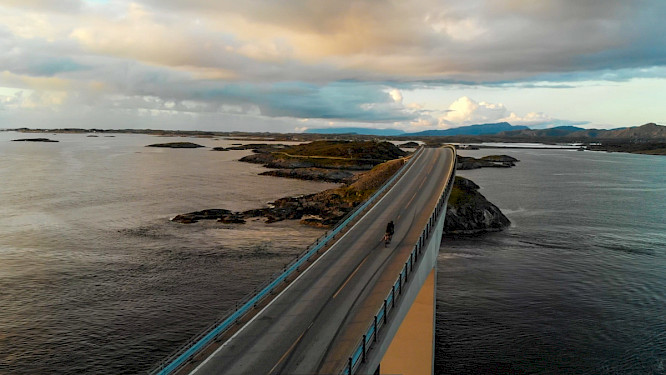 2021 ravir film | rise and shine