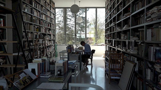 2022 if...productions | RFF &ndash; Realfiction Filmverleih