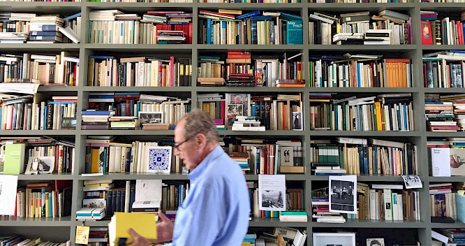 2022 if...productions | RFF &ndash; Realfiction Filmverleih