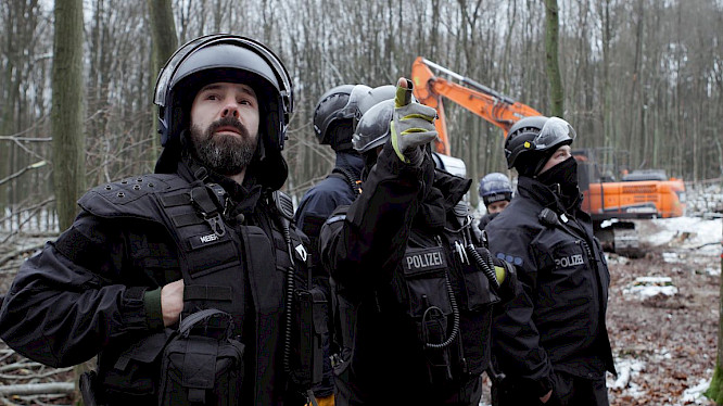 2022 Rushlake Media GmbH