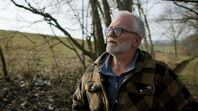 2022 Rushlake Media GmbH